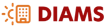 logo_diams.png