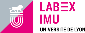 logo_IMU.png