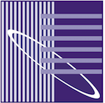 logo_ibpsa_fr_2.png